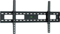 Low Profile 1.7" TV Wall Mount Bracket with 12° Tilt Angle C63895