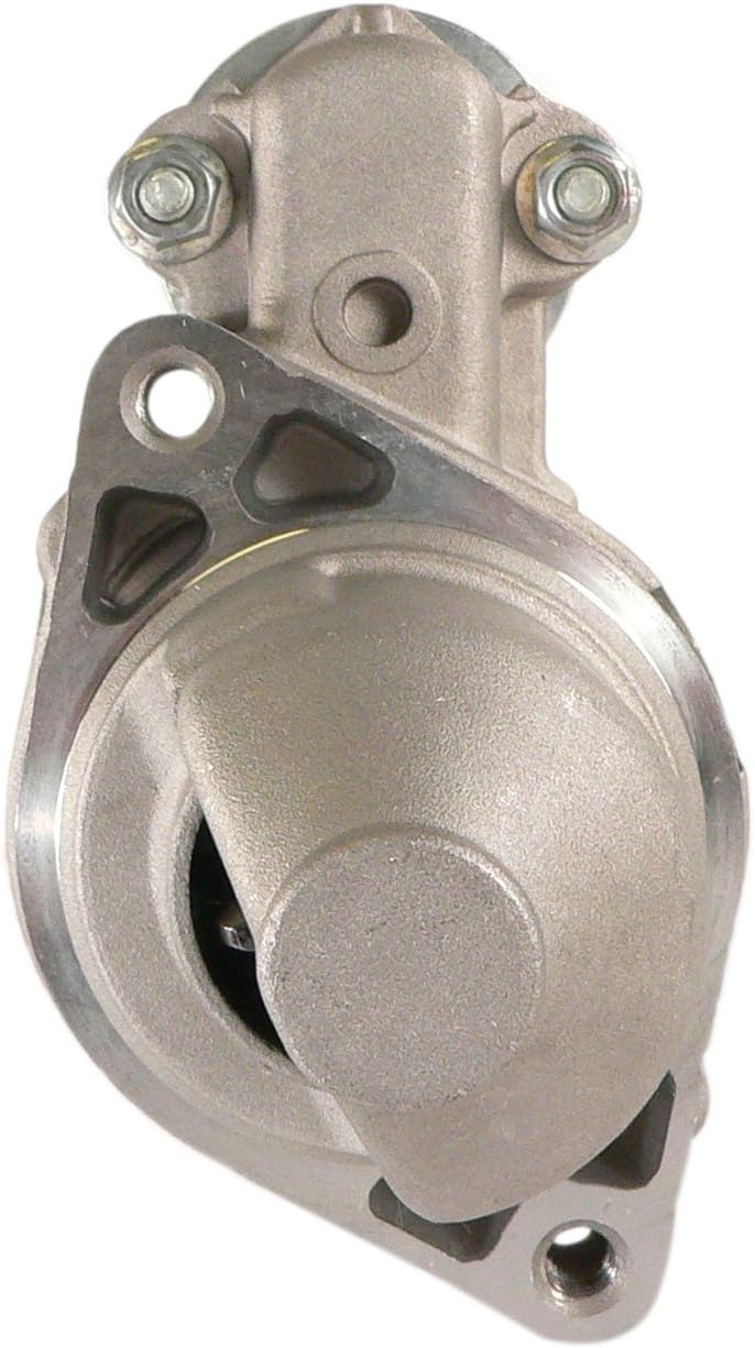 Starter D52585