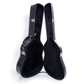39 inch Classical Guitar Hard Case Black B283