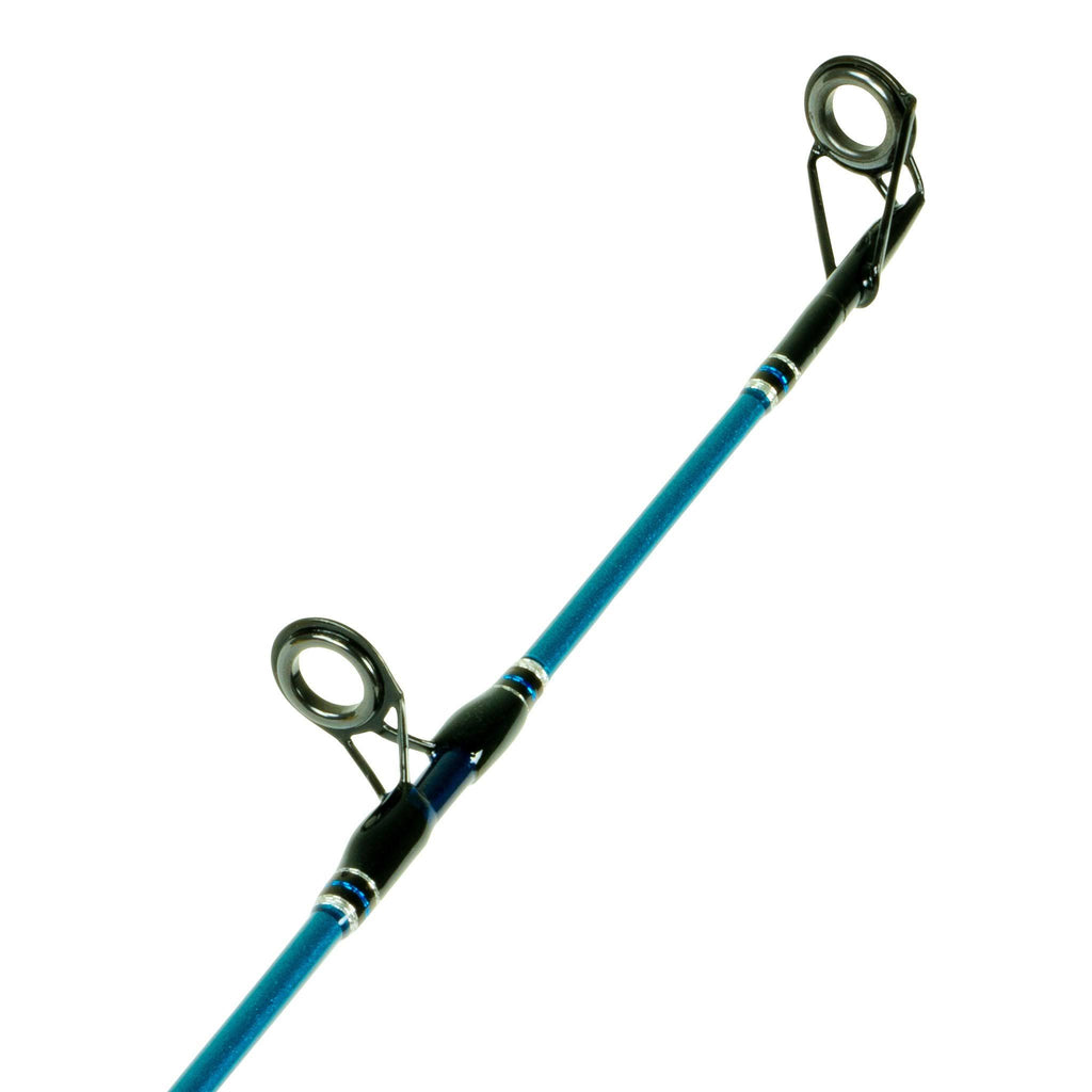 7' Casting Rod V283311