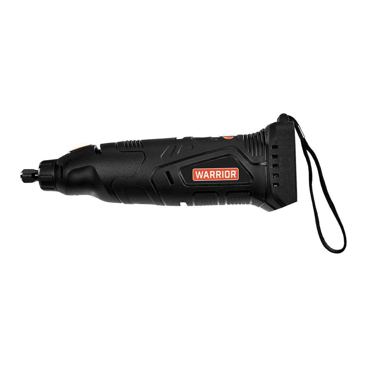 12V Cordless Rotary Tool Kit with 19-Piece Accessories C74743
