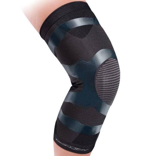 Knee Brace K610