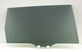 Passenger Right Side Rear Door Window Privacy Glass U89479