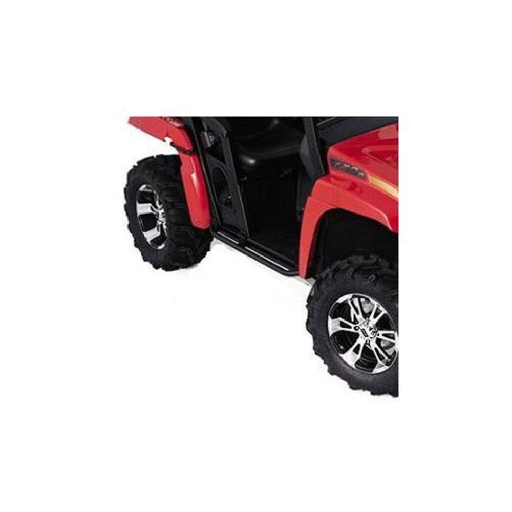 Rock Sliders Body Armor H505064