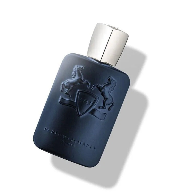 Eau De Parfum Cologne For Men 2.5 oz P300247