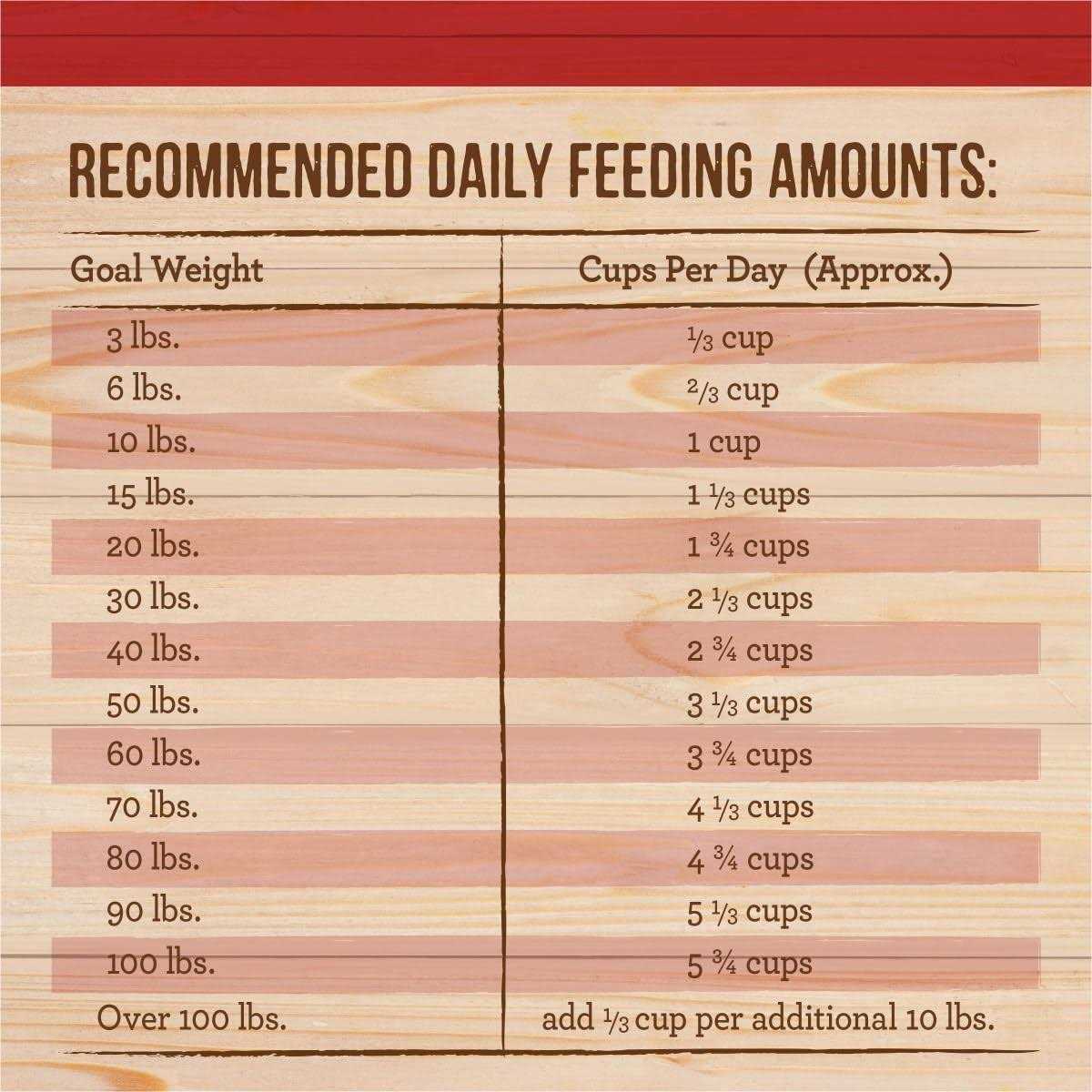 Healthy Grains Freeze Dried Raw Coated Kibble Dry Dog Food Brown Rice Recipe Y194157