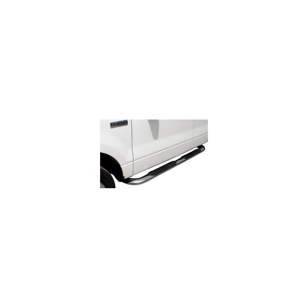 Oval Step Bars L855665