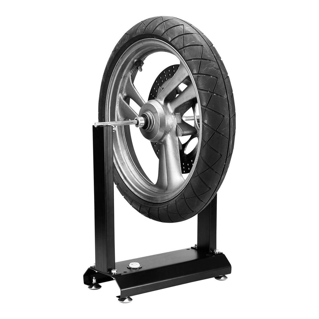 Motorcycle Wheel Balancing Stand K2213