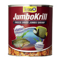 Freeze Dried Jumbo Shrimp Y45075
