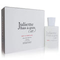 Eau De Parfum Spray 1.7 oz D14716