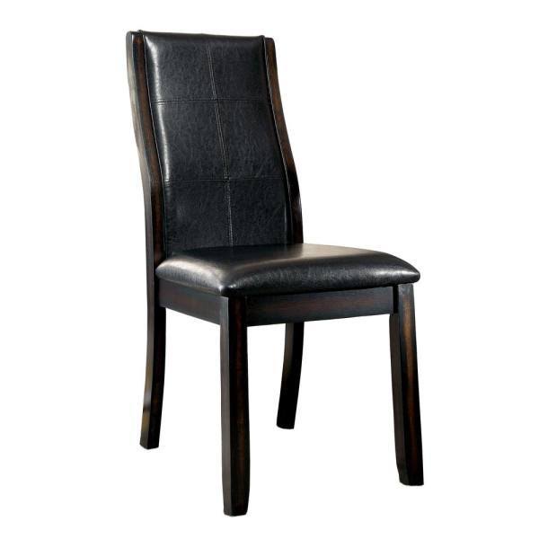 Side Chair W263322