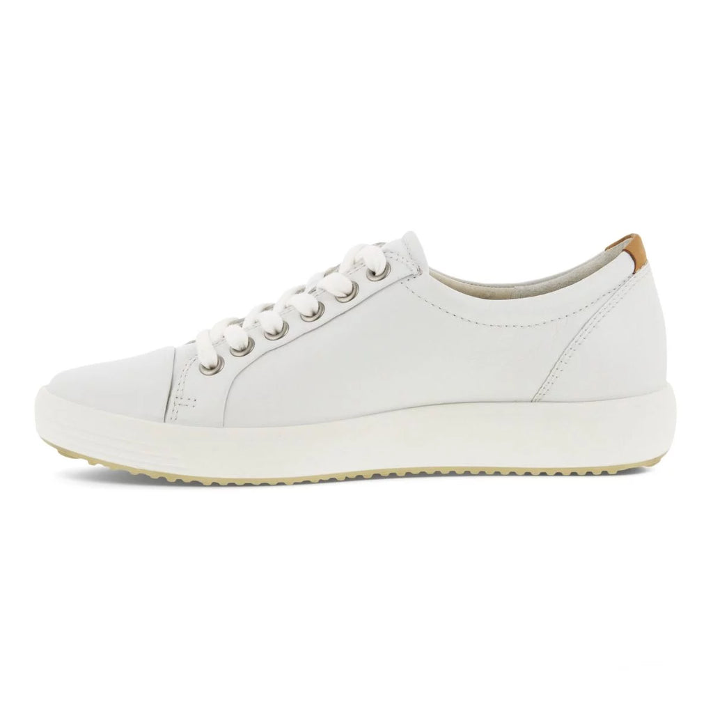 White Sneaker V787797