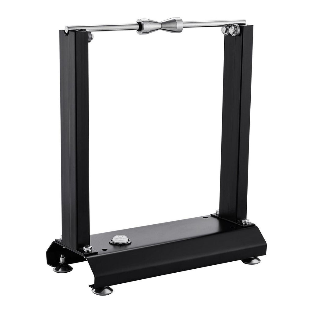 Motorcycle Wheel Balancing Stand K2213