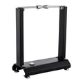 Motorcycle Wheel Balancing Stand K2213