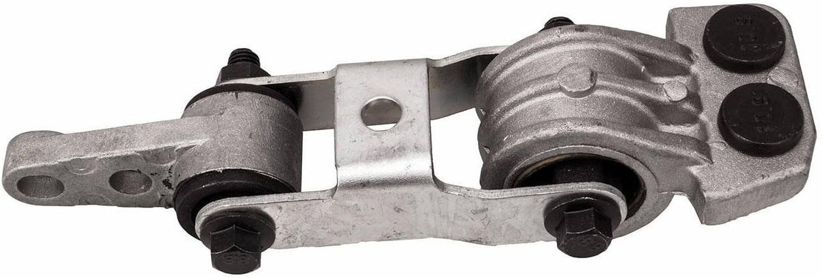 Engine Torque Strut Mount + Motor Mount Kit K138841
