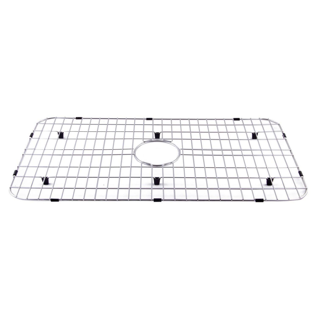 Stainless Steel Protective Grid for Kitchen Sinks B171
