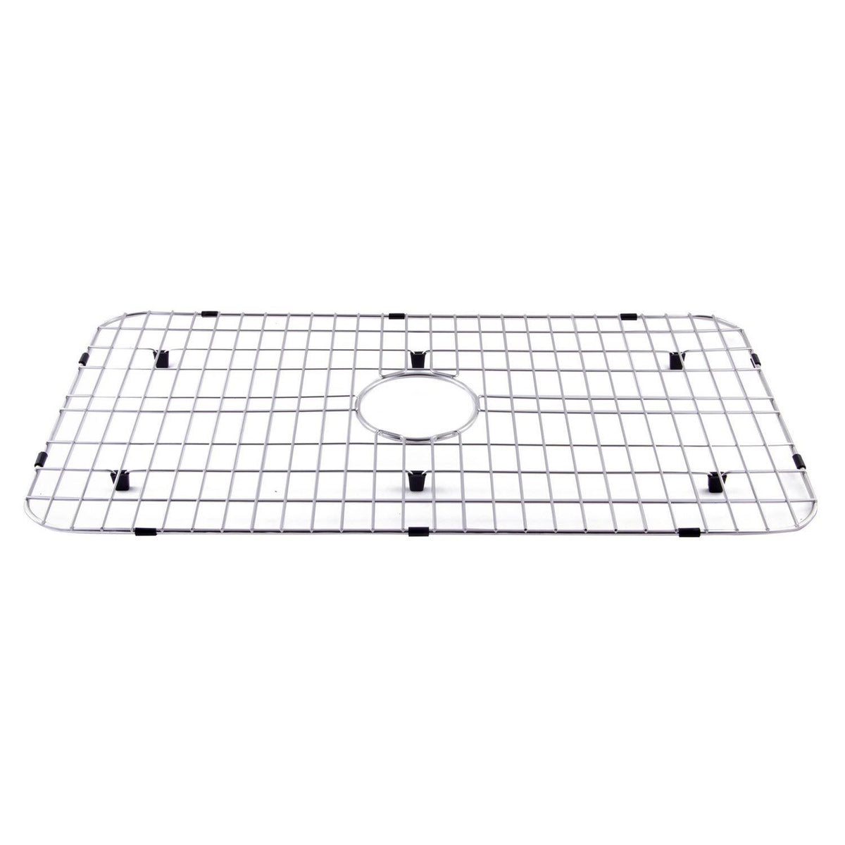 Stainless Steel Protective Grid for Kitchen Sinks B171