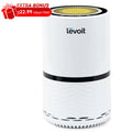 True HEPA Air Purifier O346