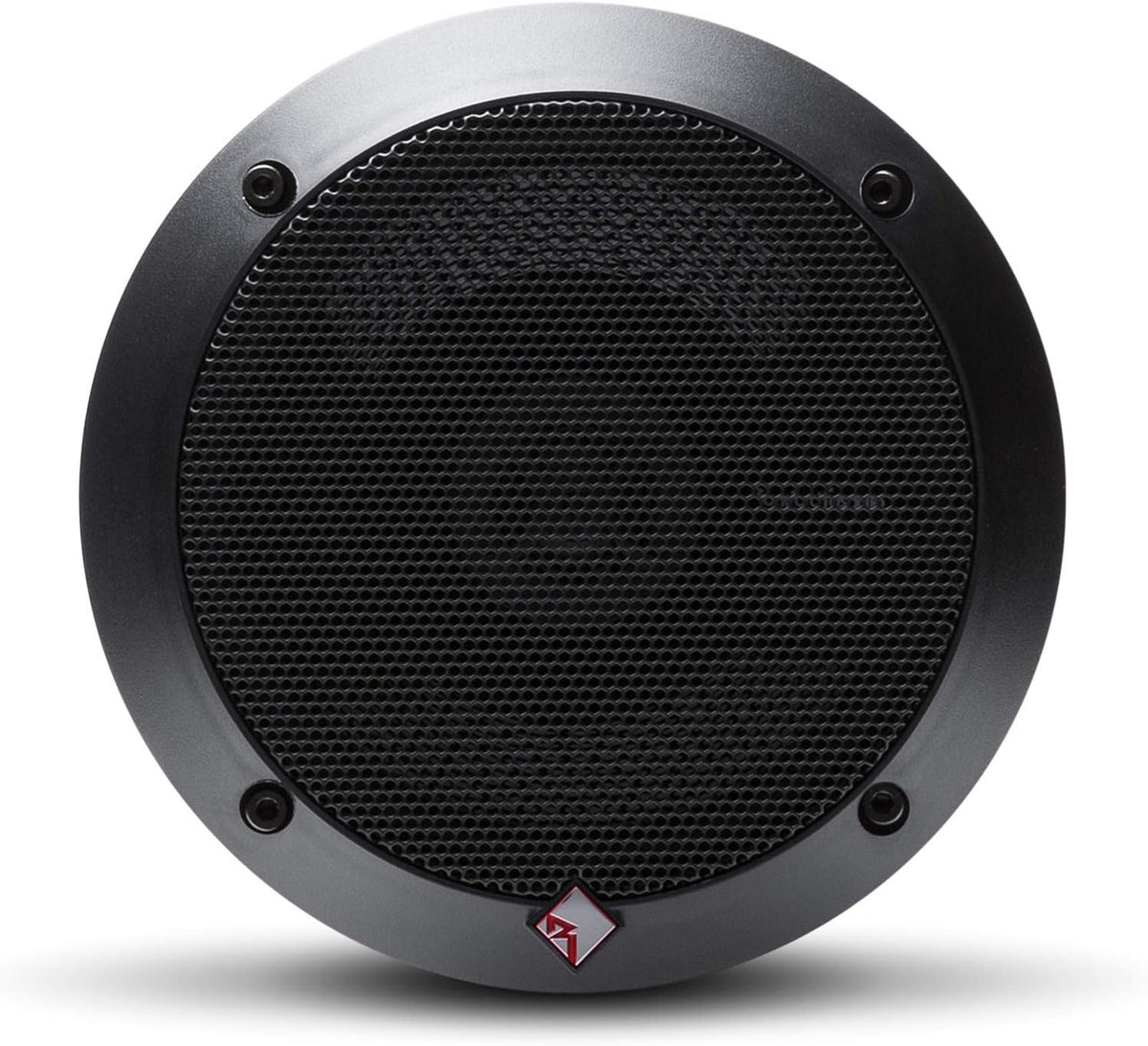 6"x8" 3-Way Full Range Speaker (Pair) M26163