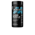 Post Workout Muscle Recovery HMB Supplement Pill 84ct J966