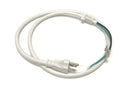 Microwave Power Cord Cable Y2083