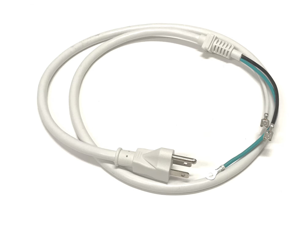 Microwave Power Cord Cable Y2083