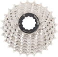 9 Speed 11-46T Silver Bike Cassette W779052