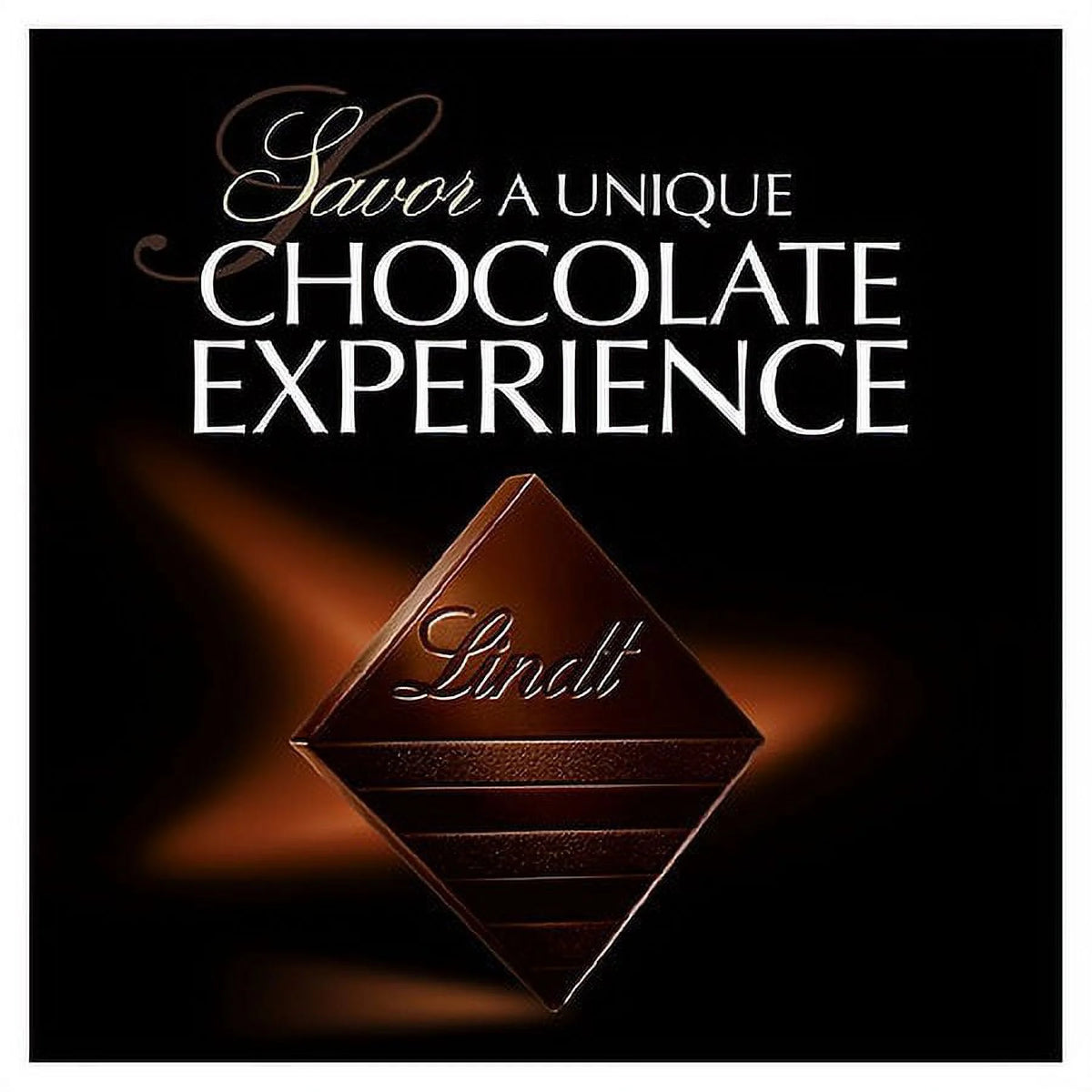 70% Cocoa Bar 3.5oz Pack of 2 Y1947