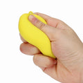 Black Lemon Phone Straps Toys S98626