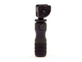 Black Monopod with Quick Knob G8772