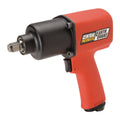 1/2" Air Impact Wrench T52959