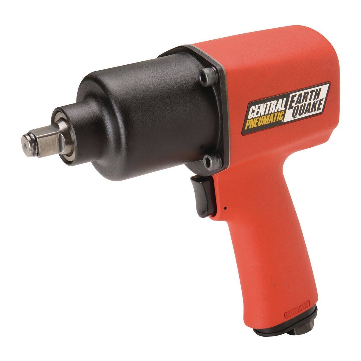 1/2" Air Impact Wrench T52959