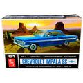 1/25 Scale Plastic Model Kit N5994