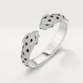Bracelet Q722