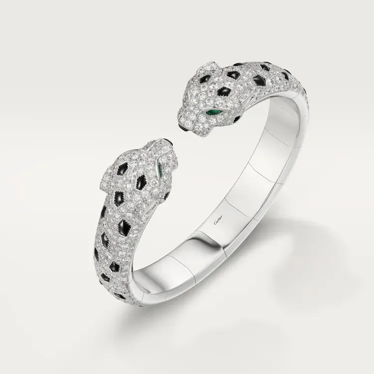Bracelet Q722