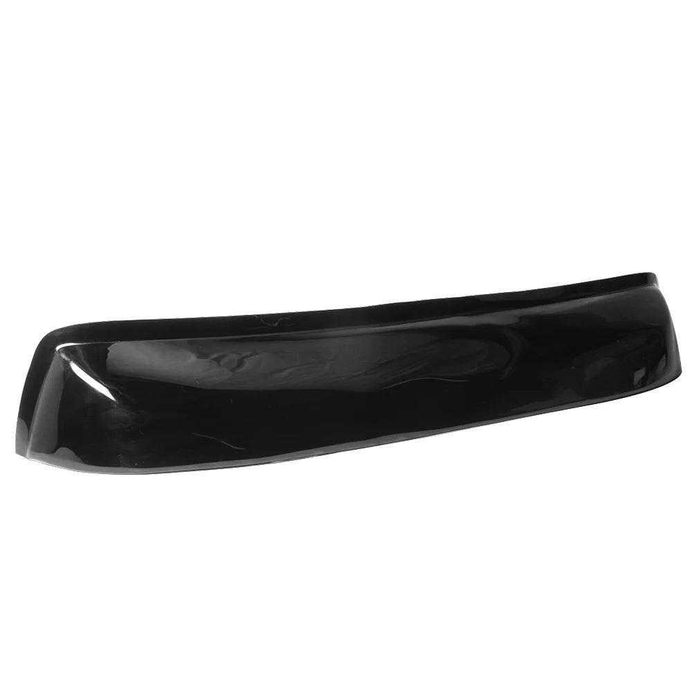 Rear Roof Window Spoiler Shade P623