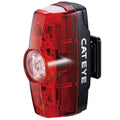 Bicycle Safety Light B924317