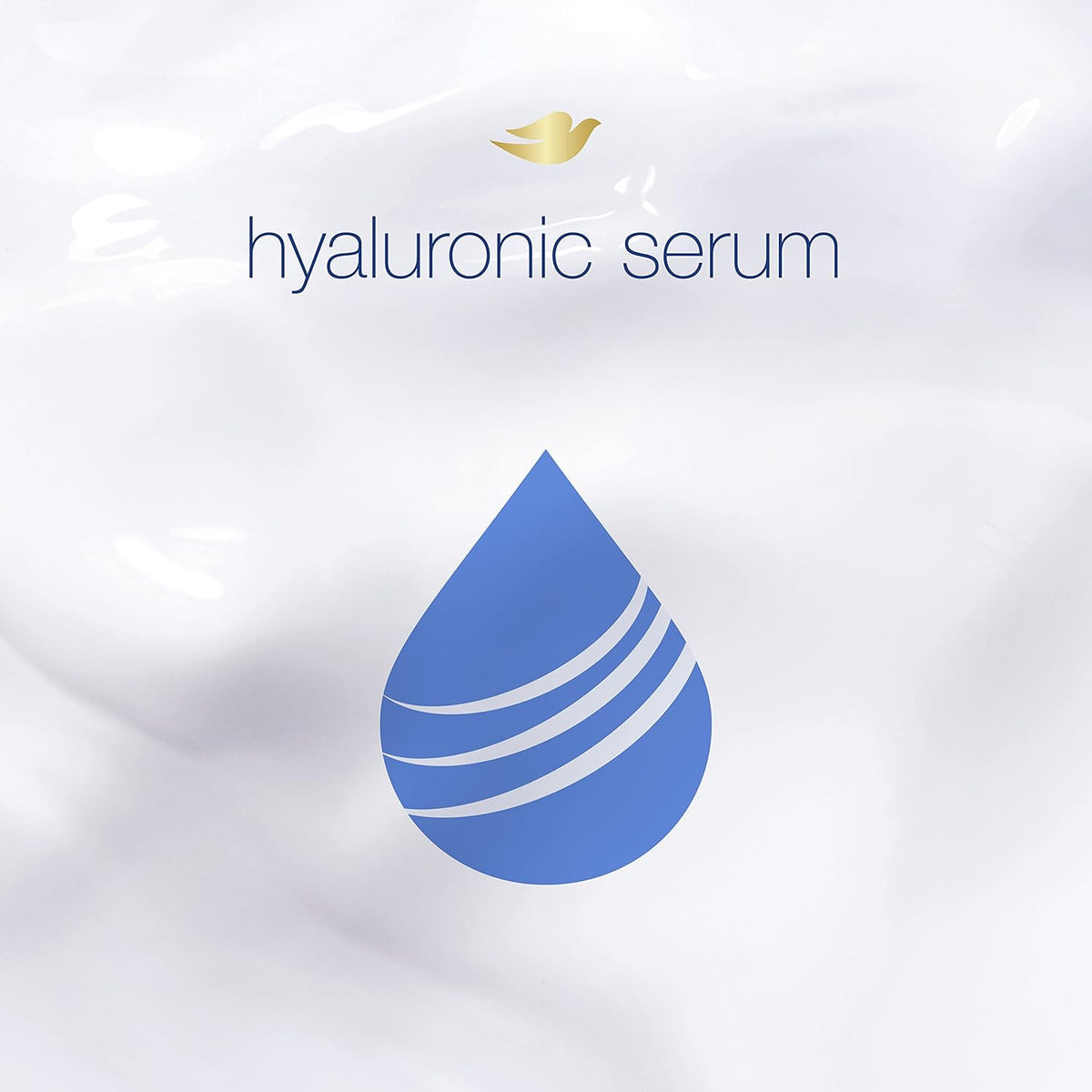 33.8 oz Hydration Spa Shampoo with Hyaluronic Serum L65359