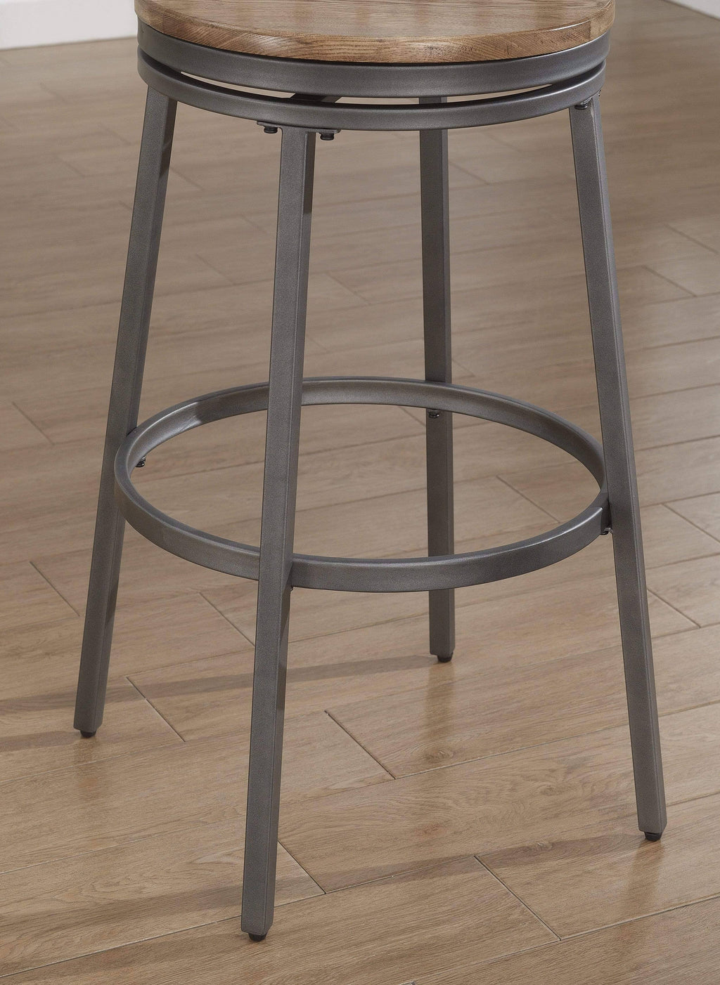 Backless Counter Stool M308548