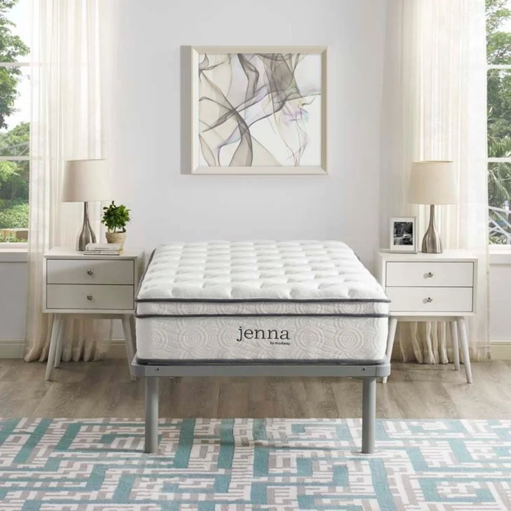 Twin Innerspring Mattress T120880