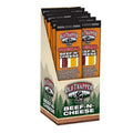 1.3 oz Beef & Cheese Z6215