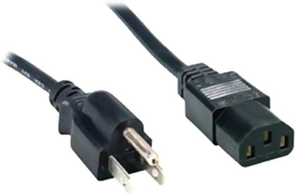 Web Presenter 4K Bundle with Power Cord, HDMI Cable, and Screen Cleaning Wipes (5-Pack) C55428