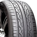 All Season 215/45R18 93V XL Passenger Tire N116