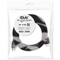 33 ft HDMI Cable with Ethernet S35317