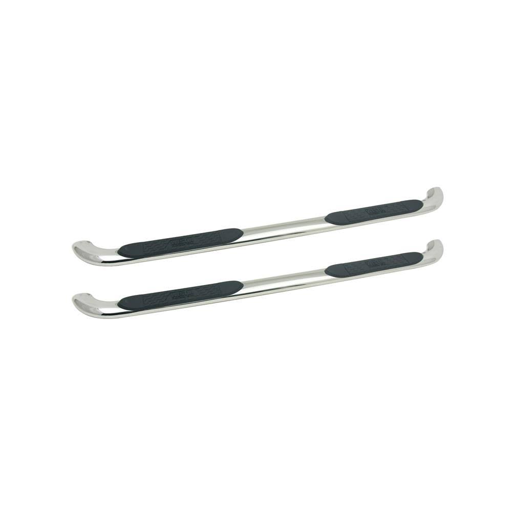 Oval Step Bars L855665