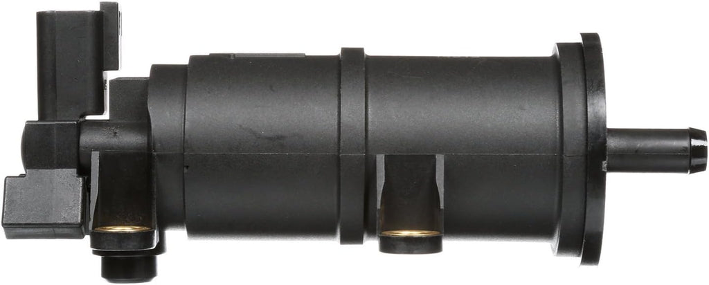 Mechanical Fuel Pump S99994