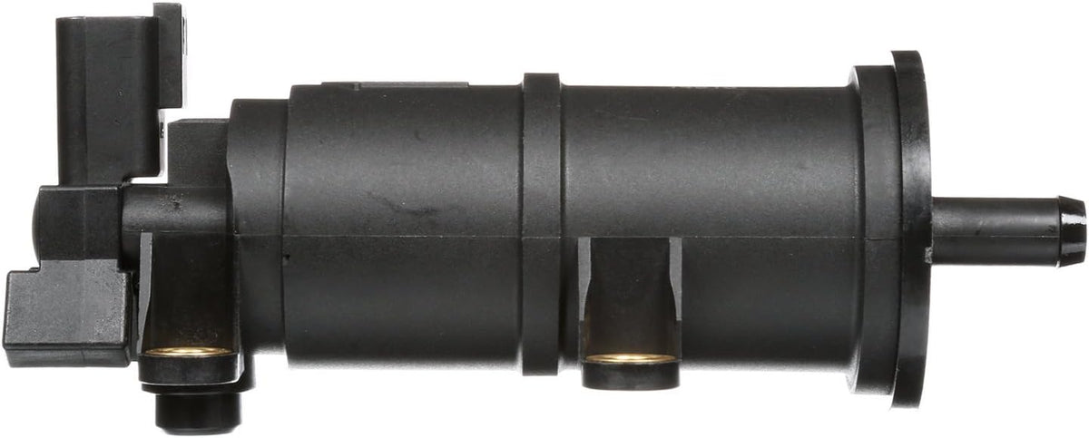 Mechanical Fuel Pump S99994