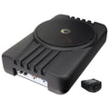 10" Active Enclosed Low Profile Subwoofer System L48289