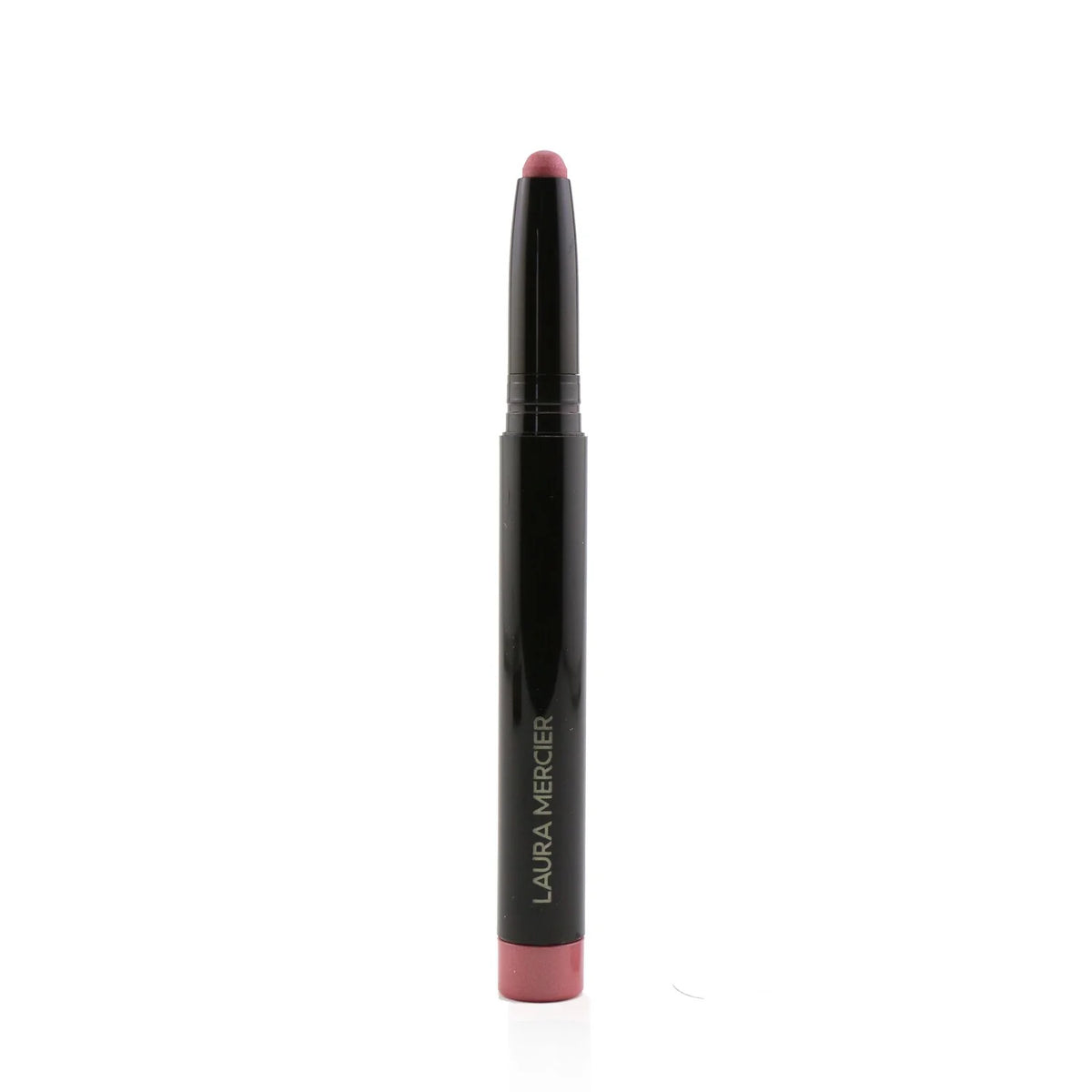 Velour Extreme Matte Lipstick Soft Pink 1.4g R5115
