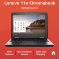 11.6" Celeron Laptop C147